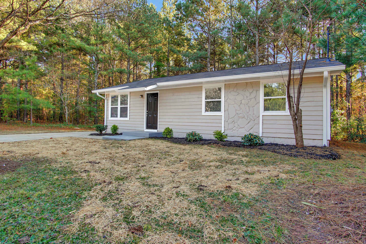 604 Thomasville Blvd Se, Atlanta