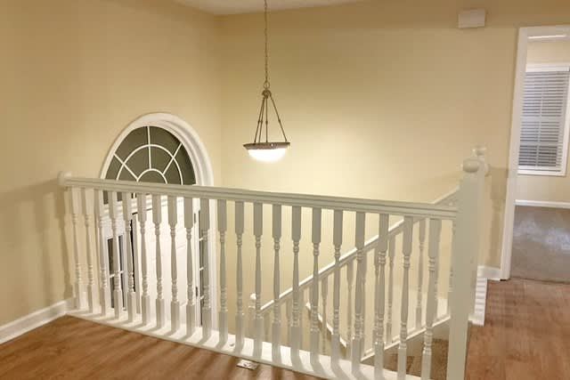 61 Makayla Way Temple photo 3
