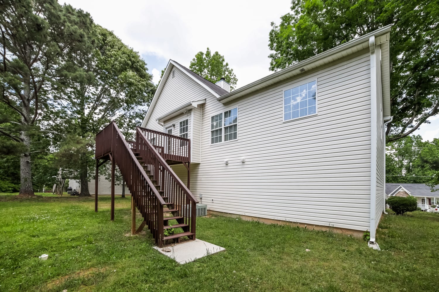 61 Makayla Way Temple photo 15