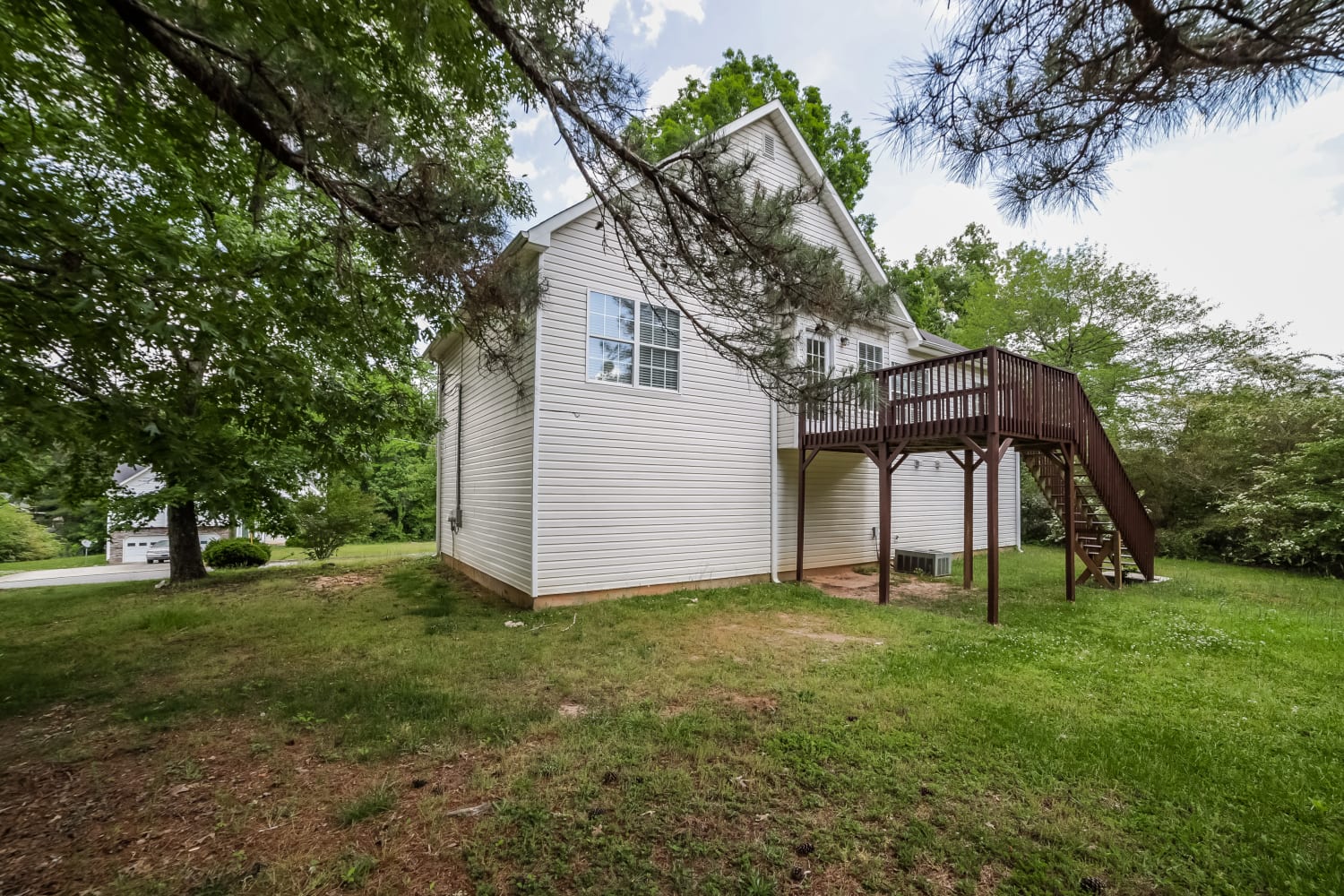 61 Makayla Way Temple photo 14