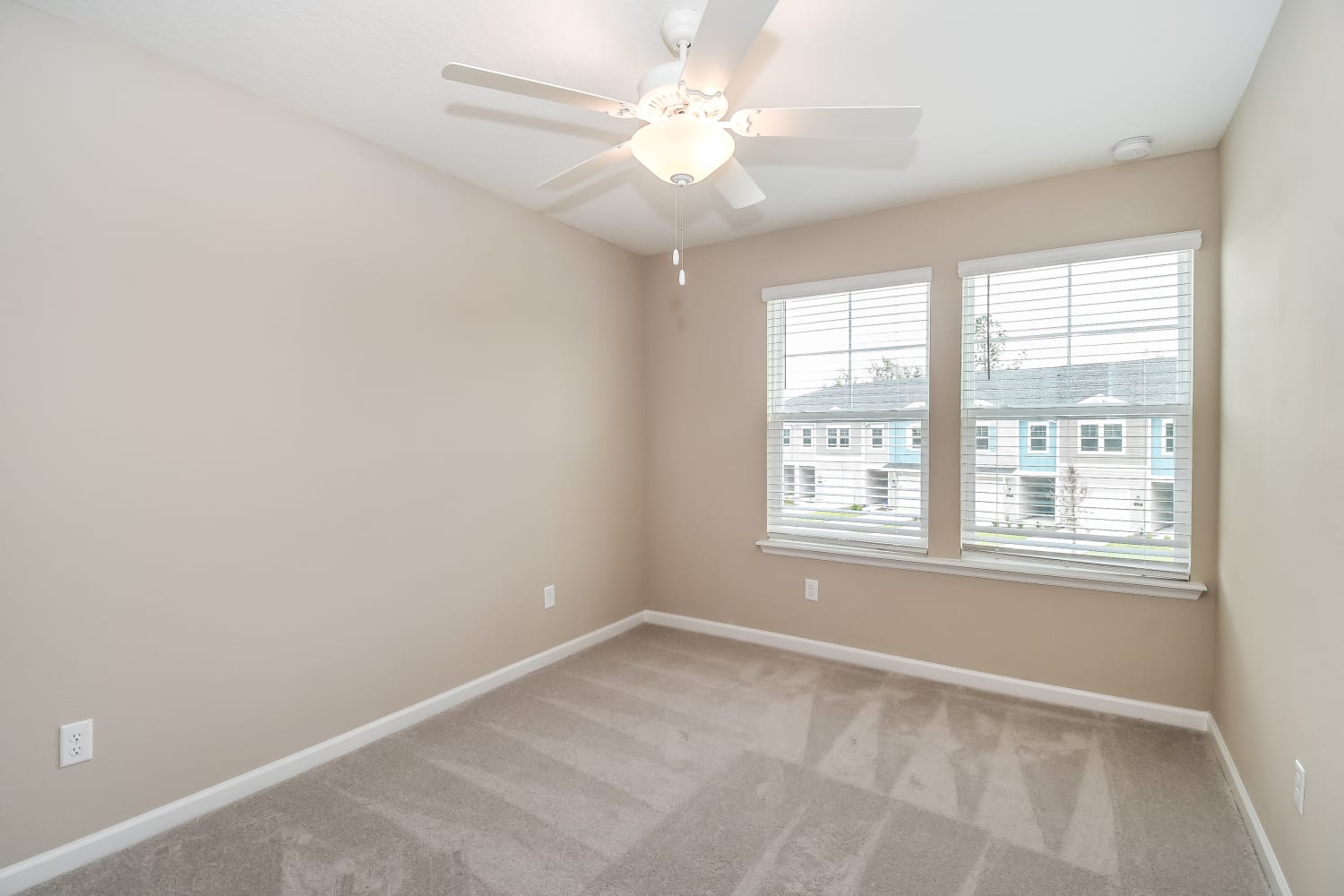 617 Cherry Ridge Dr Orange Park photo 14
