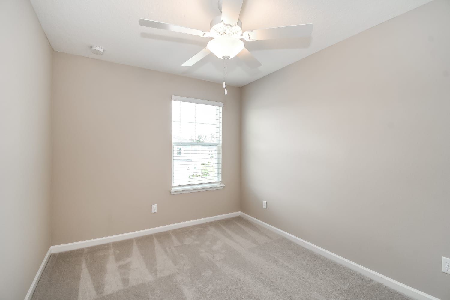 617 Cherry Ridge Dr Orange Park photo 15