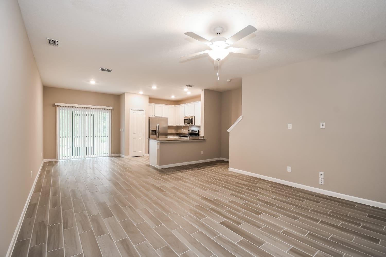 617 Cherry Ridge Dr Orange Park photo 5