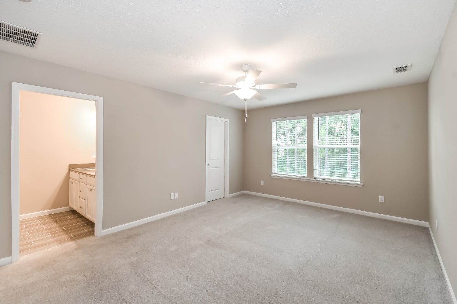 617 Cherry Ridge Dr Orange Park photo 10