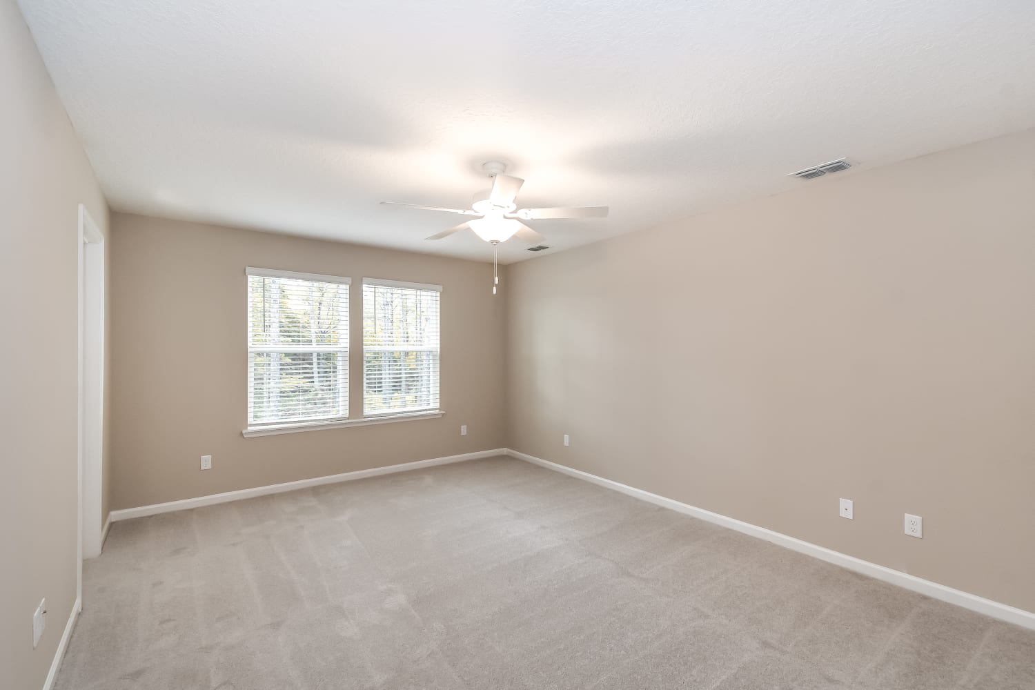 617 Cherry Ridge Dr Orange Park photo 11