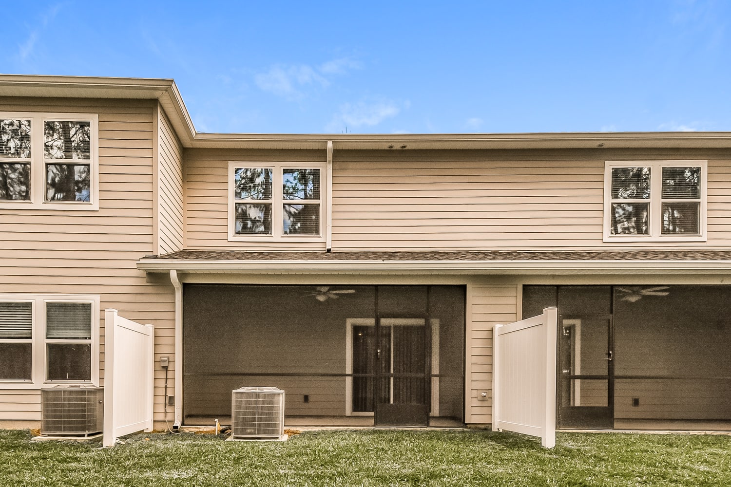 617 Cherry Ridge Dr Orange Park photo 17