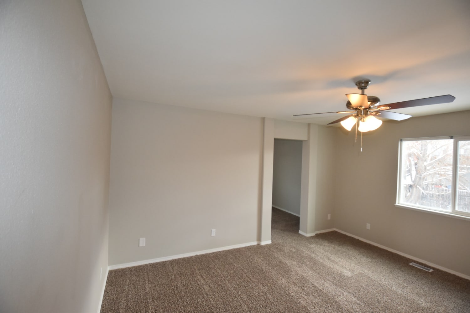 6180 Whirlwind Dr Colorado Springs photo 16
