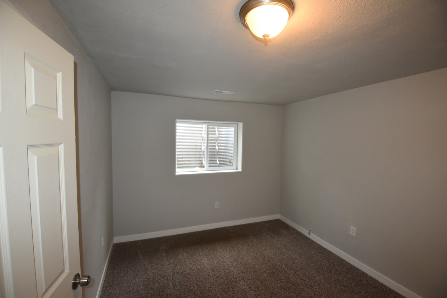 6180 Whirlwind Dr Colorado Springs photo 15