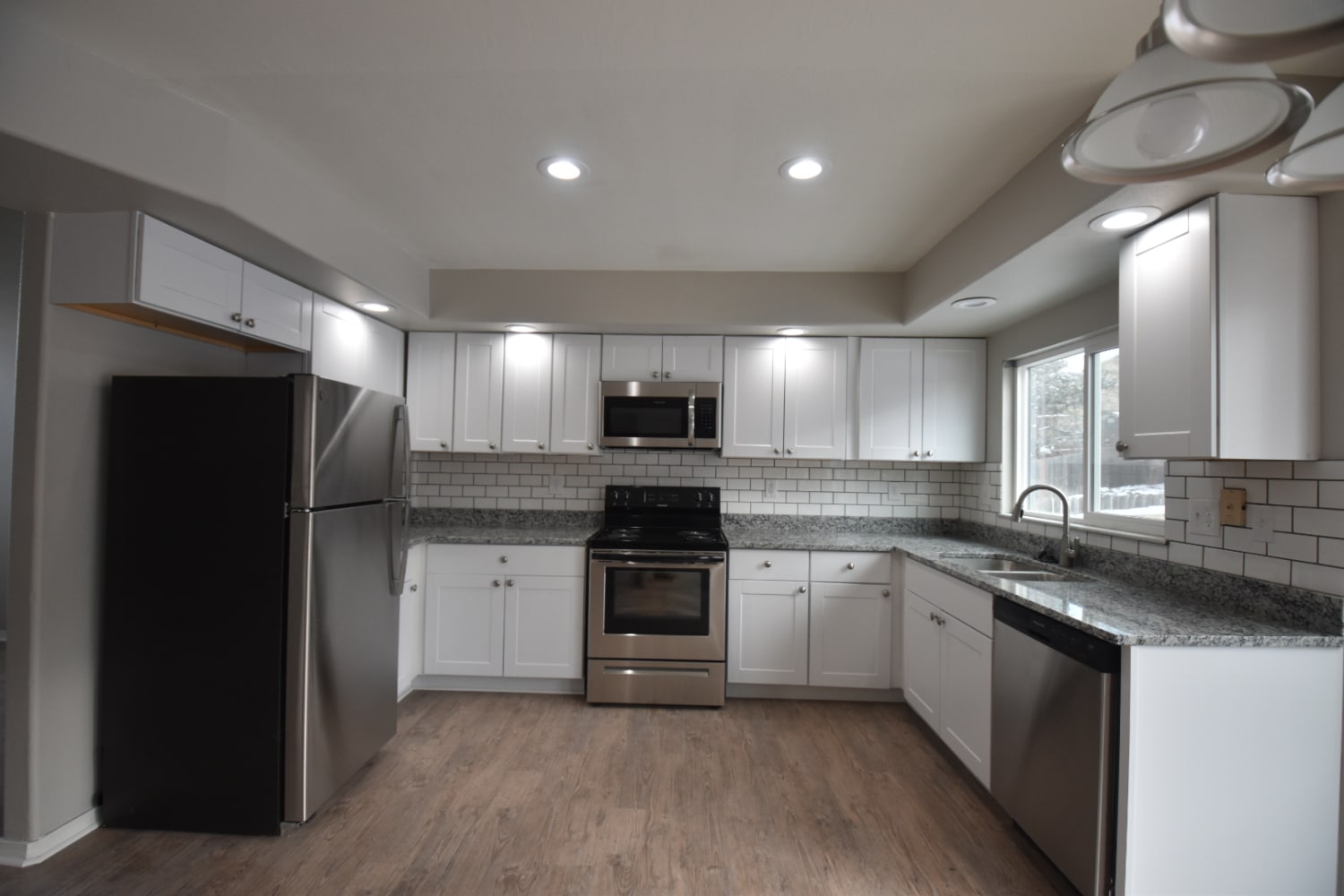 6180 Whirlwind Dr Colorado Springs photo 10