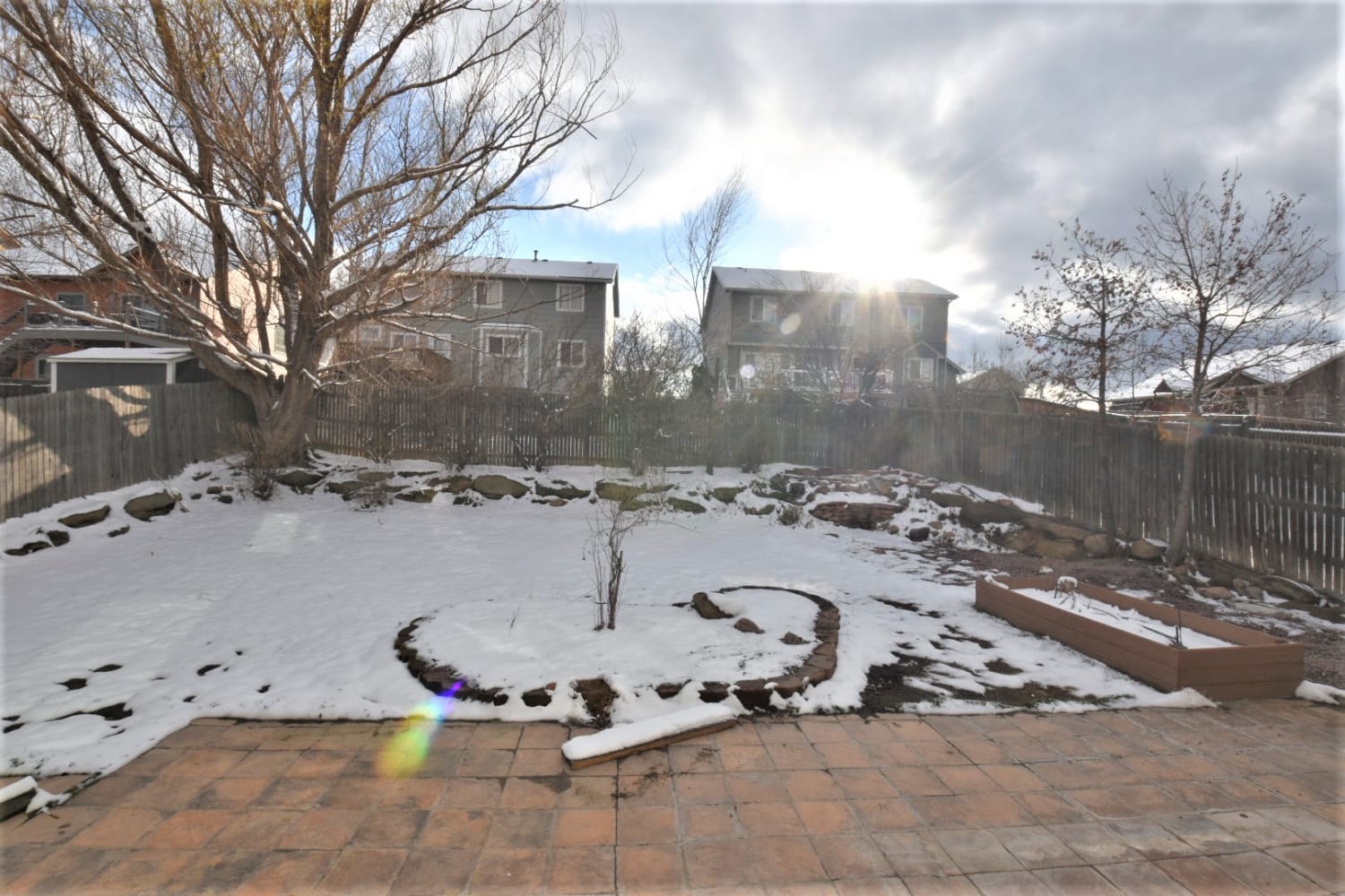 6180 Whirlwind Dr Colorado Springs photo 24