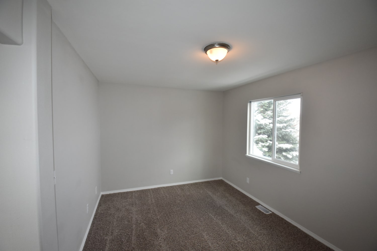 6180 Whirlwind Dr Colorado Springs photo 19