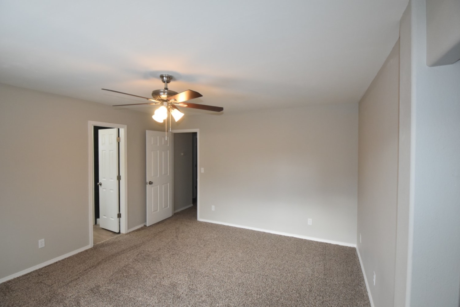 6180 Whirlwind Dr Colorado Springs photo 14