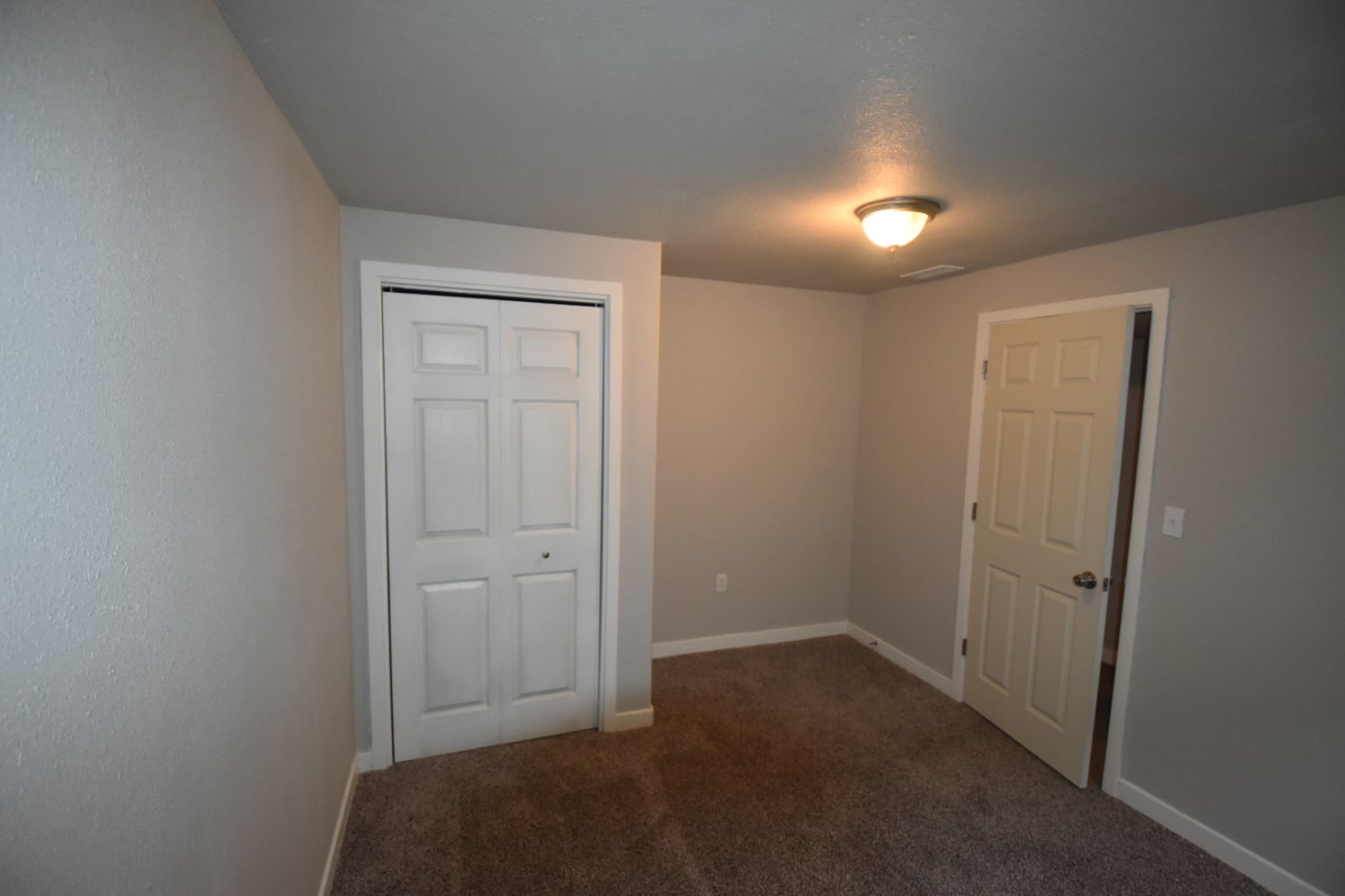 6180 Whirlwind Dr Colorado Springs photo 18