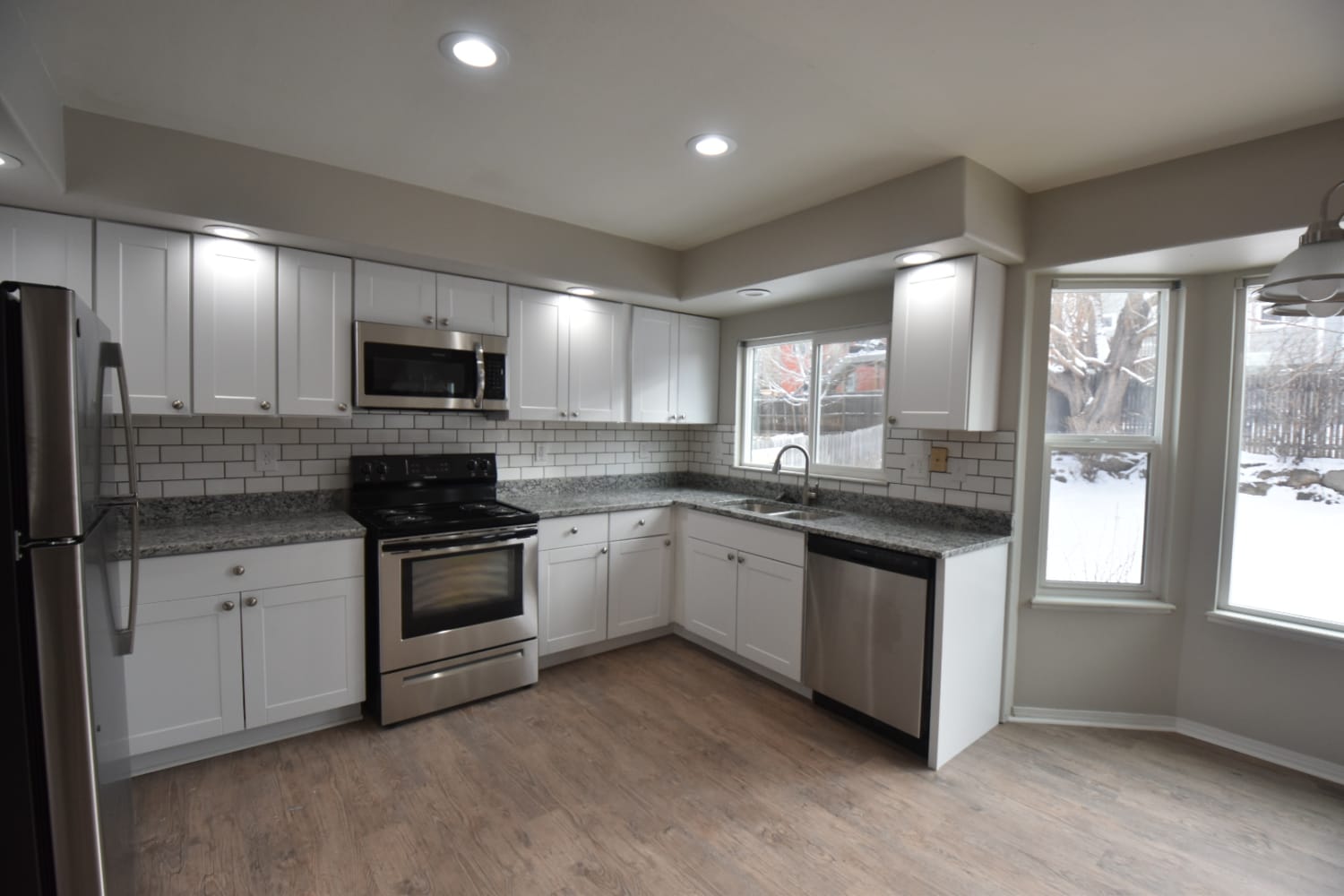 6180 Whirlwind Dr Colorado Springs photo 11