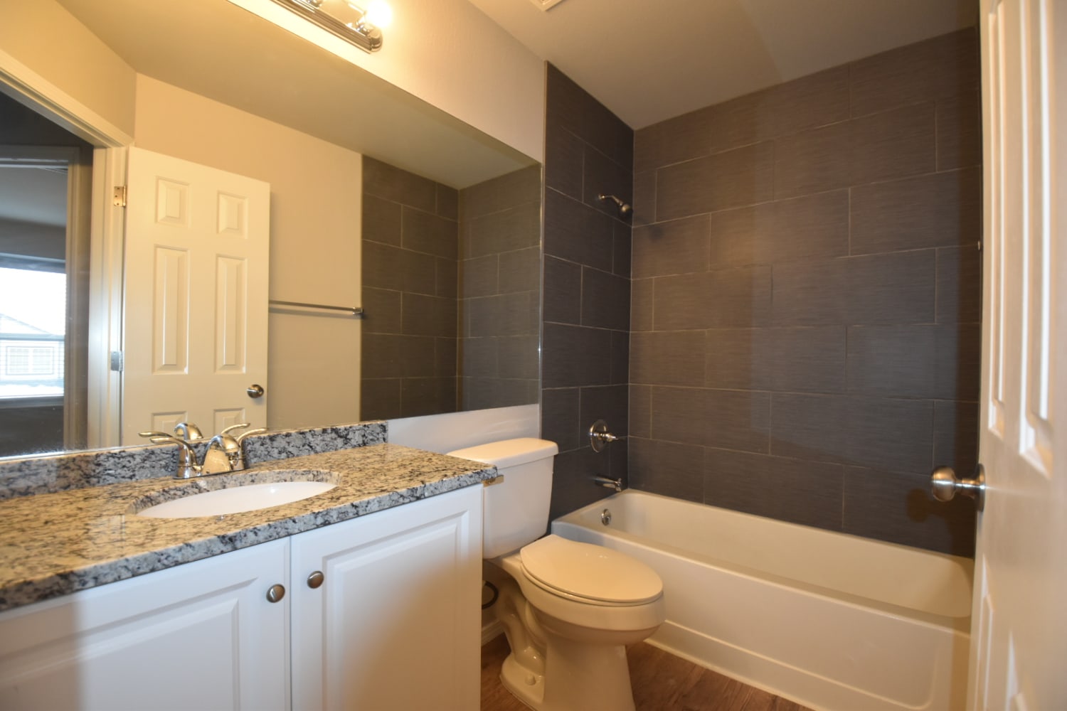 6180 Whirlwind Dr Colorado Springs photo 23