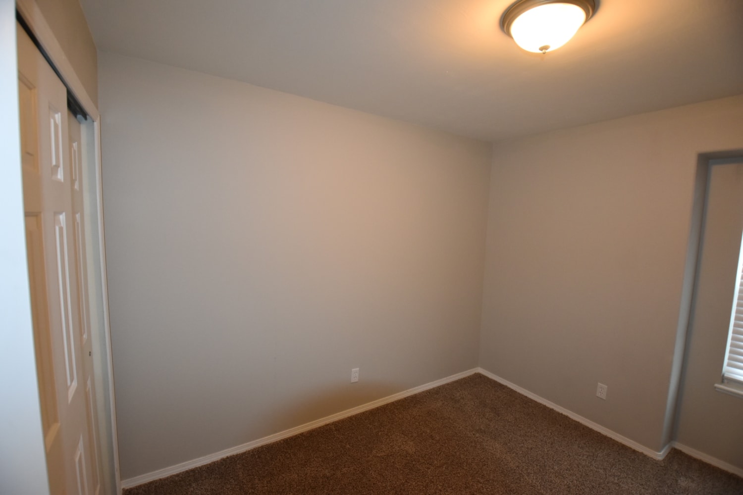 6180 Whirlwind Dr Colorado Springs photo 20