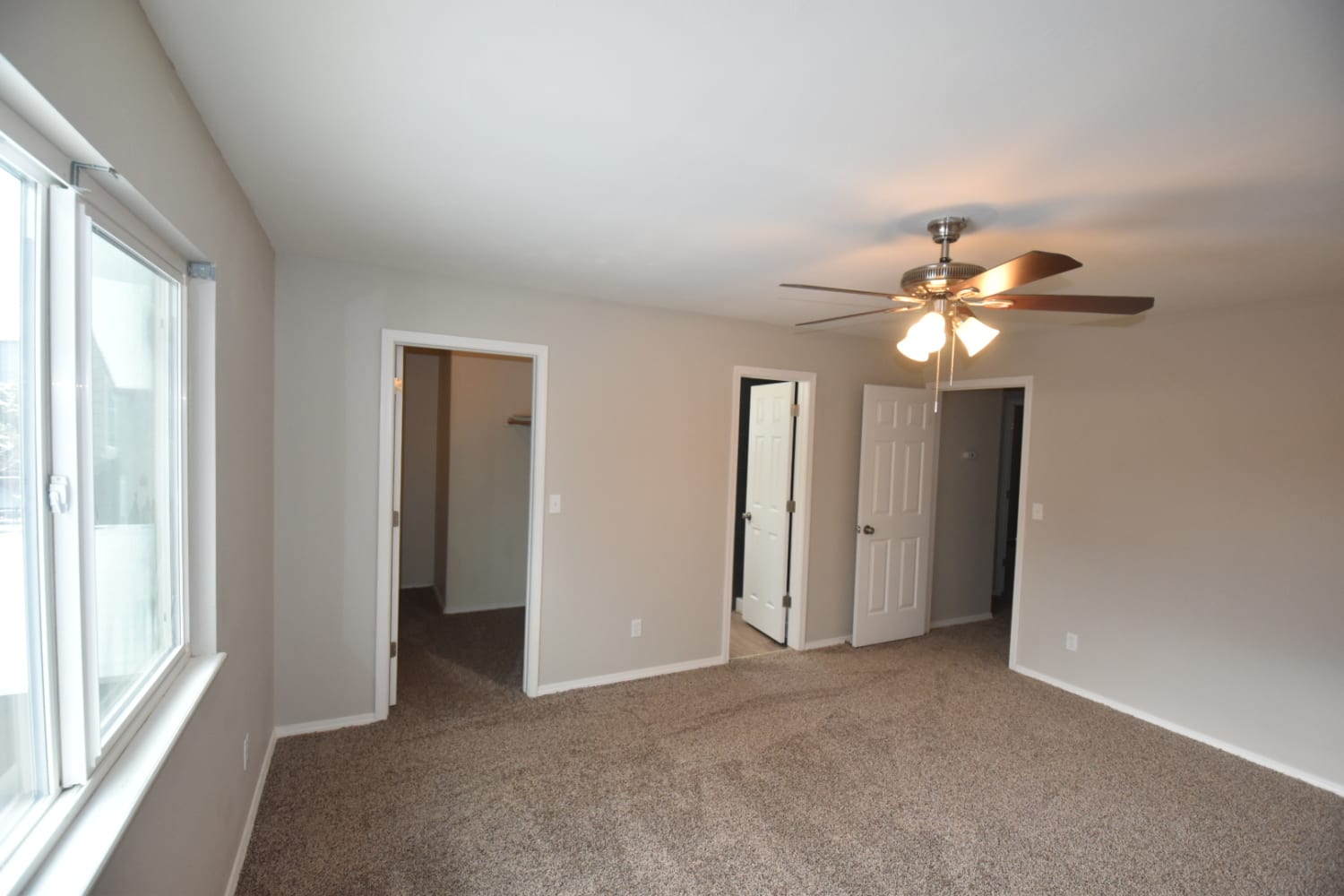 6180 Whirlwind Dr Colorado Springs photo 17