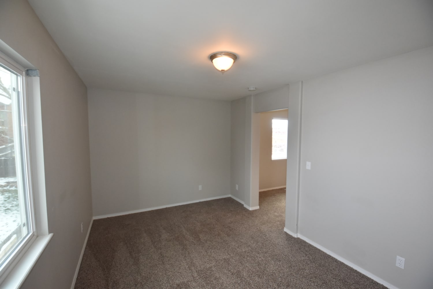 6180 Whirlwind Dr Colorado Springs photo 21