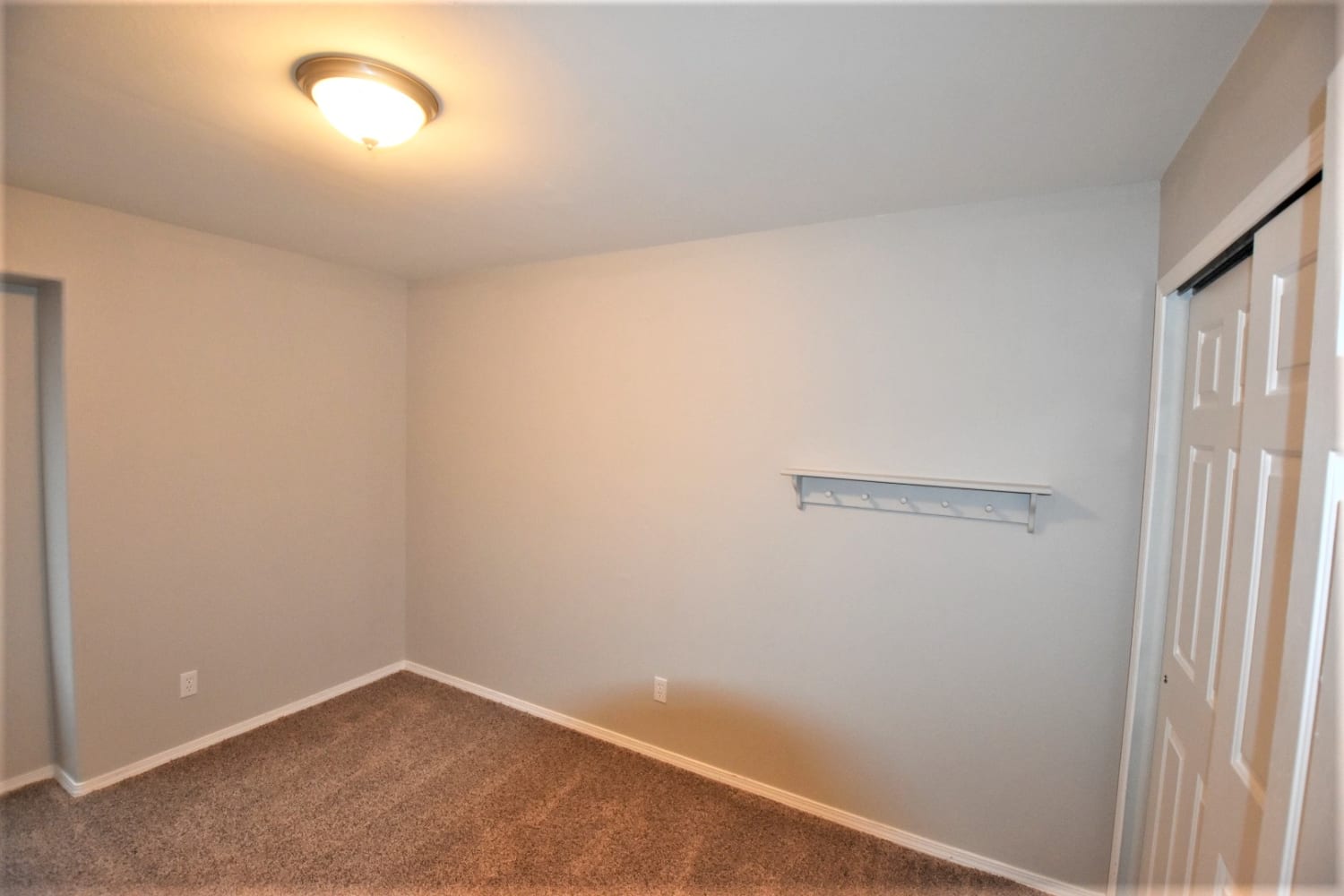 6180 Whirlwind Dr Colorado Springs photo 13