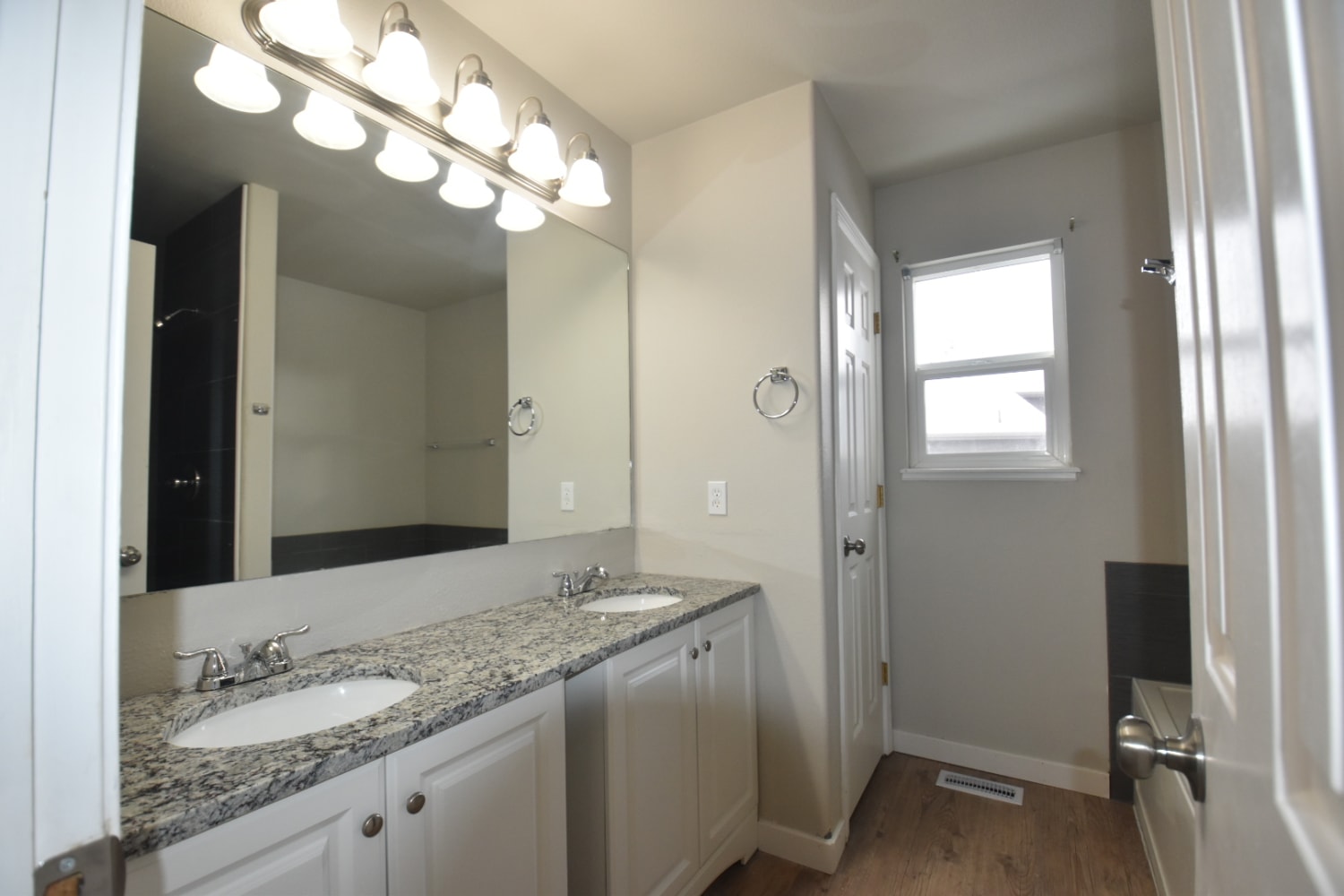 6180 Whirlwind Dr Colorado Springs photo 22