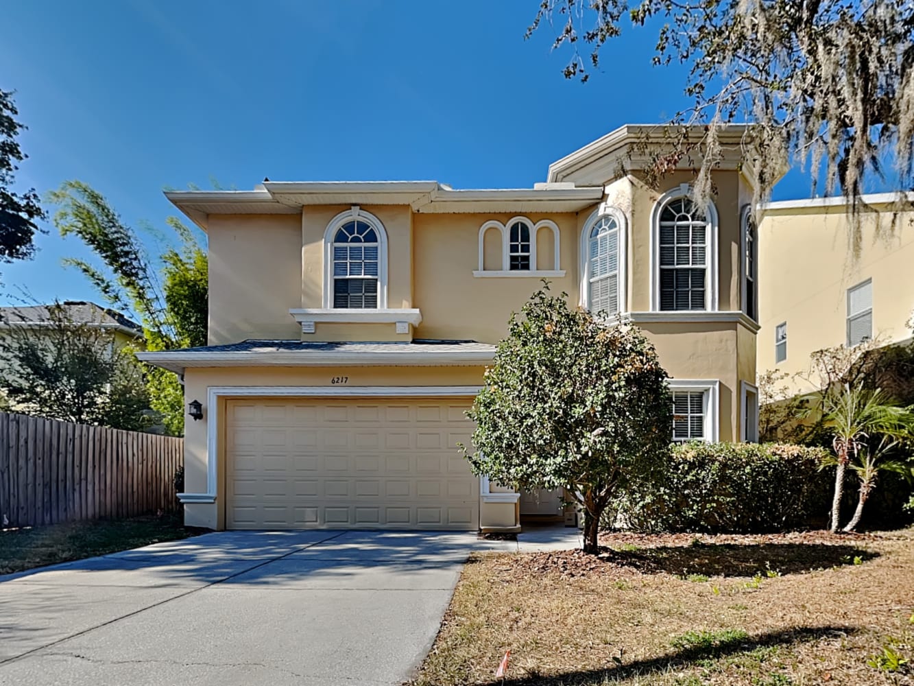 6217 Interbay Blvd, Tampa