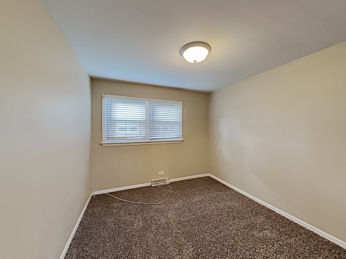 6218 W 92nd St Oak Lawn photo 11