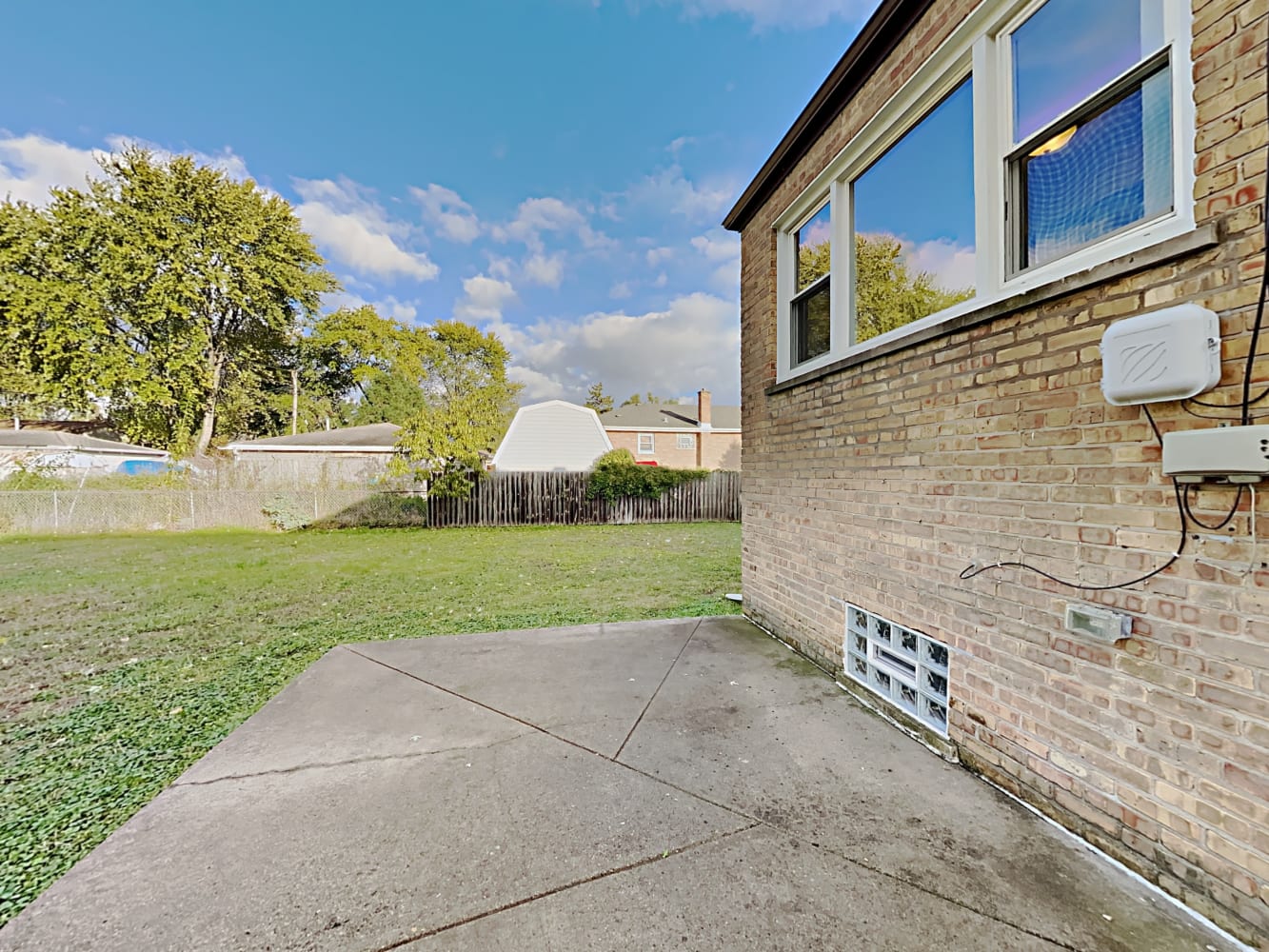 6218 W 92nd St Oak Lawn photo 17
