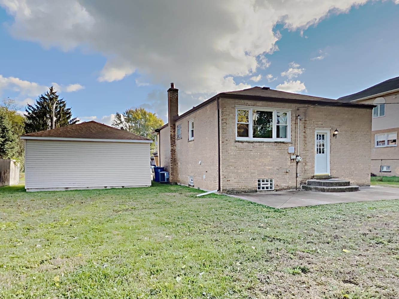 6218 W 92nd St Oak Lawn photo 18