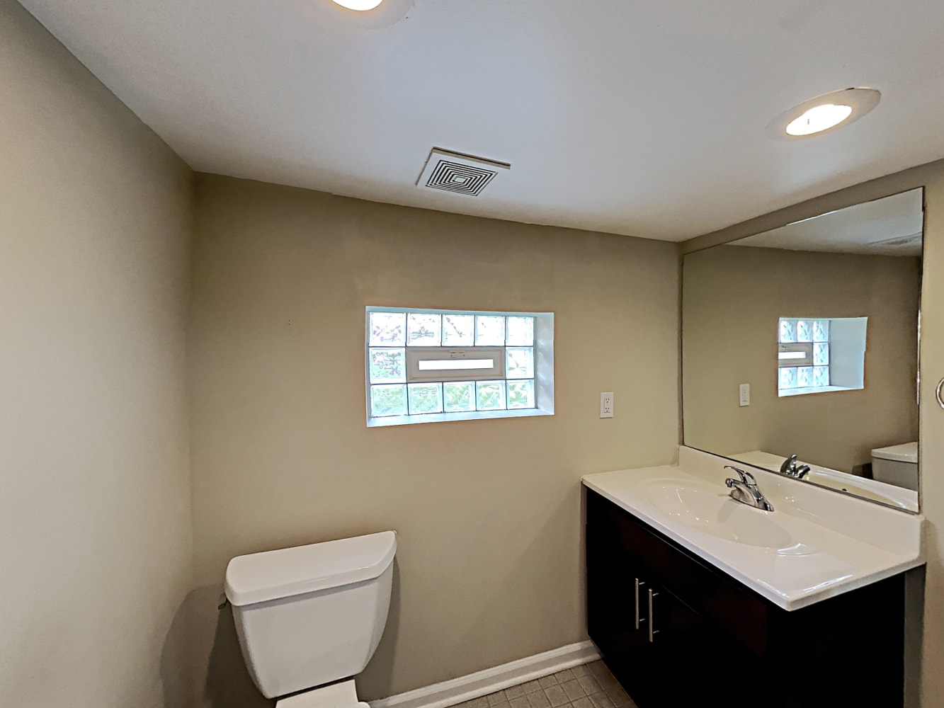 6218 W 92nd St Oak Lawn photo 15