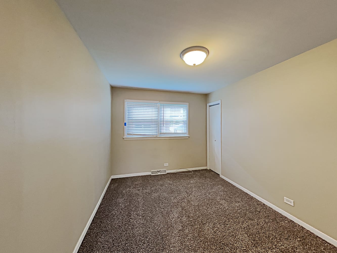 6218 W 92nd St Oak Lawn photo 12