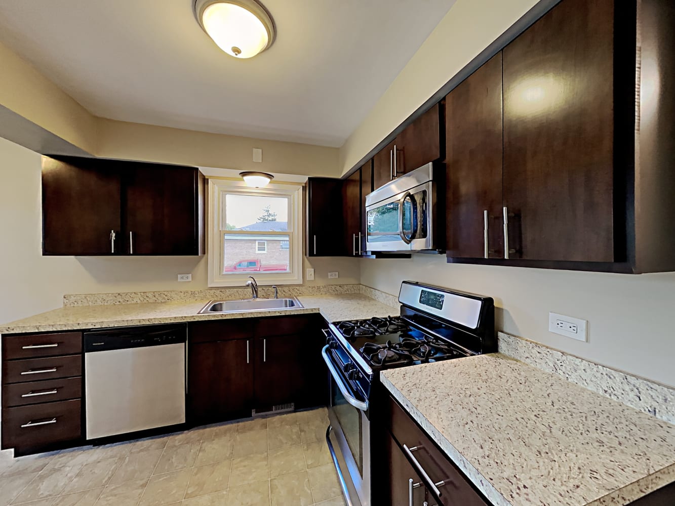 6218 W 92nd St Oak Lawn photo 9