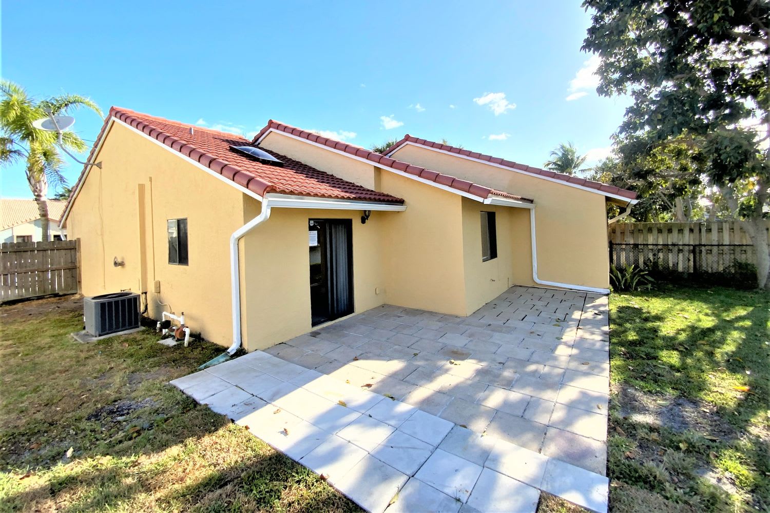 6232 Country Fair Cir Boynton Beach photo 13