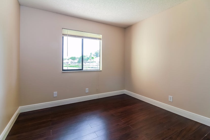 6232 Country Fair Cir Boynton Beach photo 7