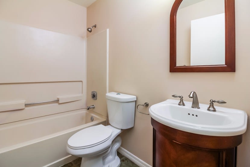 6232 Country Fair Cir Boynton Beach photo 11