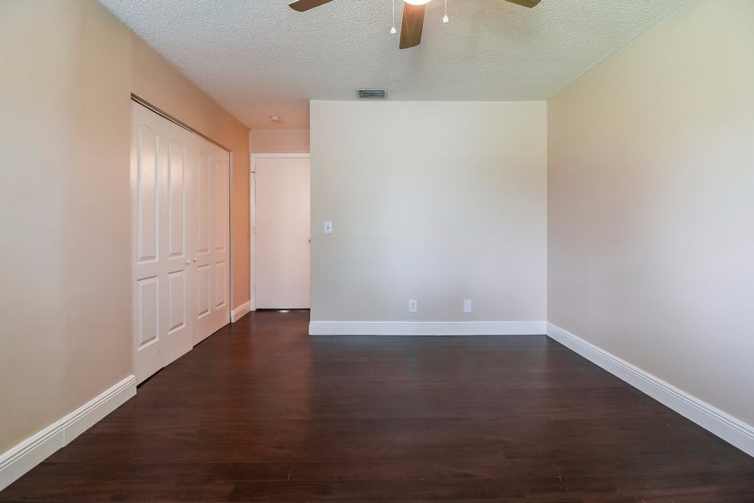 6232 Country Fair Cir Boynton Beach photo 8
