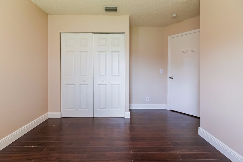 6232 Country Fair Cir Boynton Beach photo 9