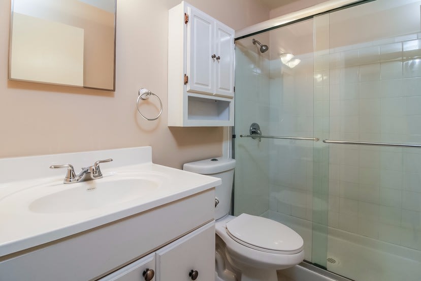 6232 Country Fair Cir Boynton Beach photo 12