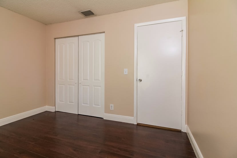 6232 Country Fair Cir Boynton Beach photo 10