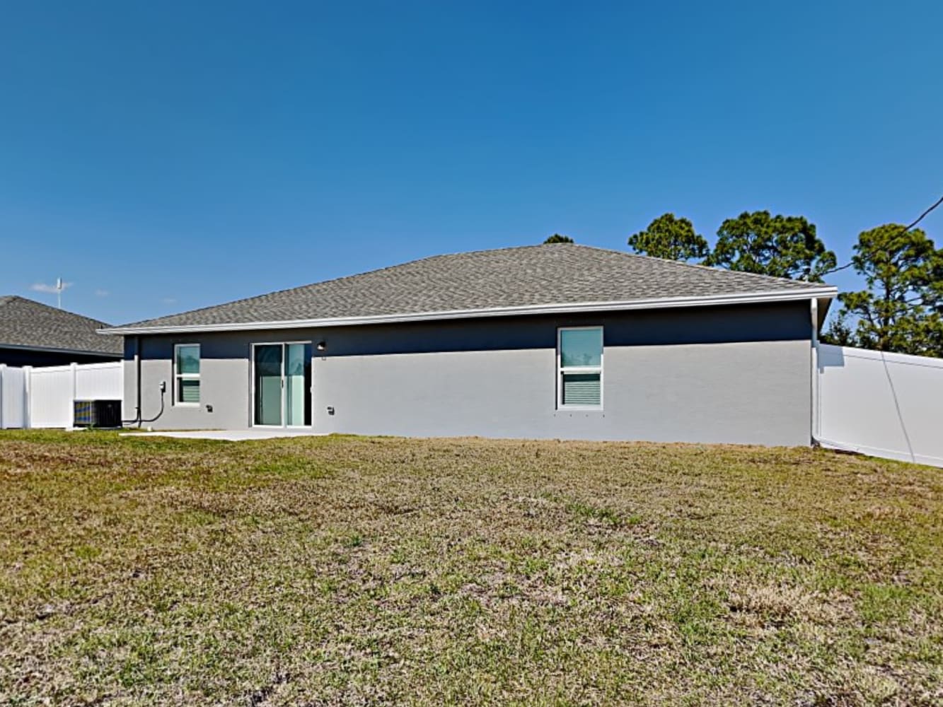 628 NE Juanita Ct Cape Coral photo 19