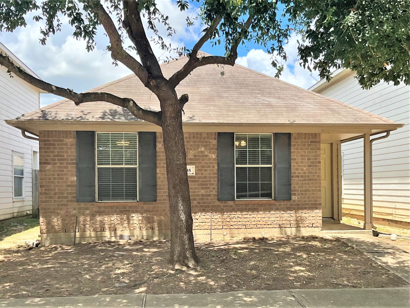 6335 Mountain Pines Ln, Katy