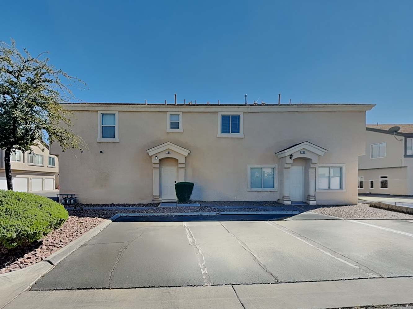6369 Extreme Shear Ave Henderson photo 1