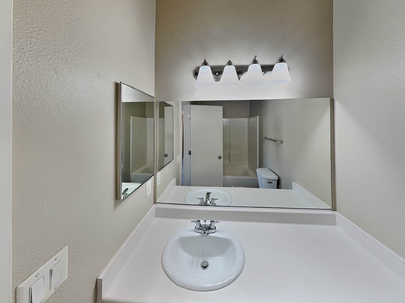 6369 Extreme Shear Ave Henderson photo 16
