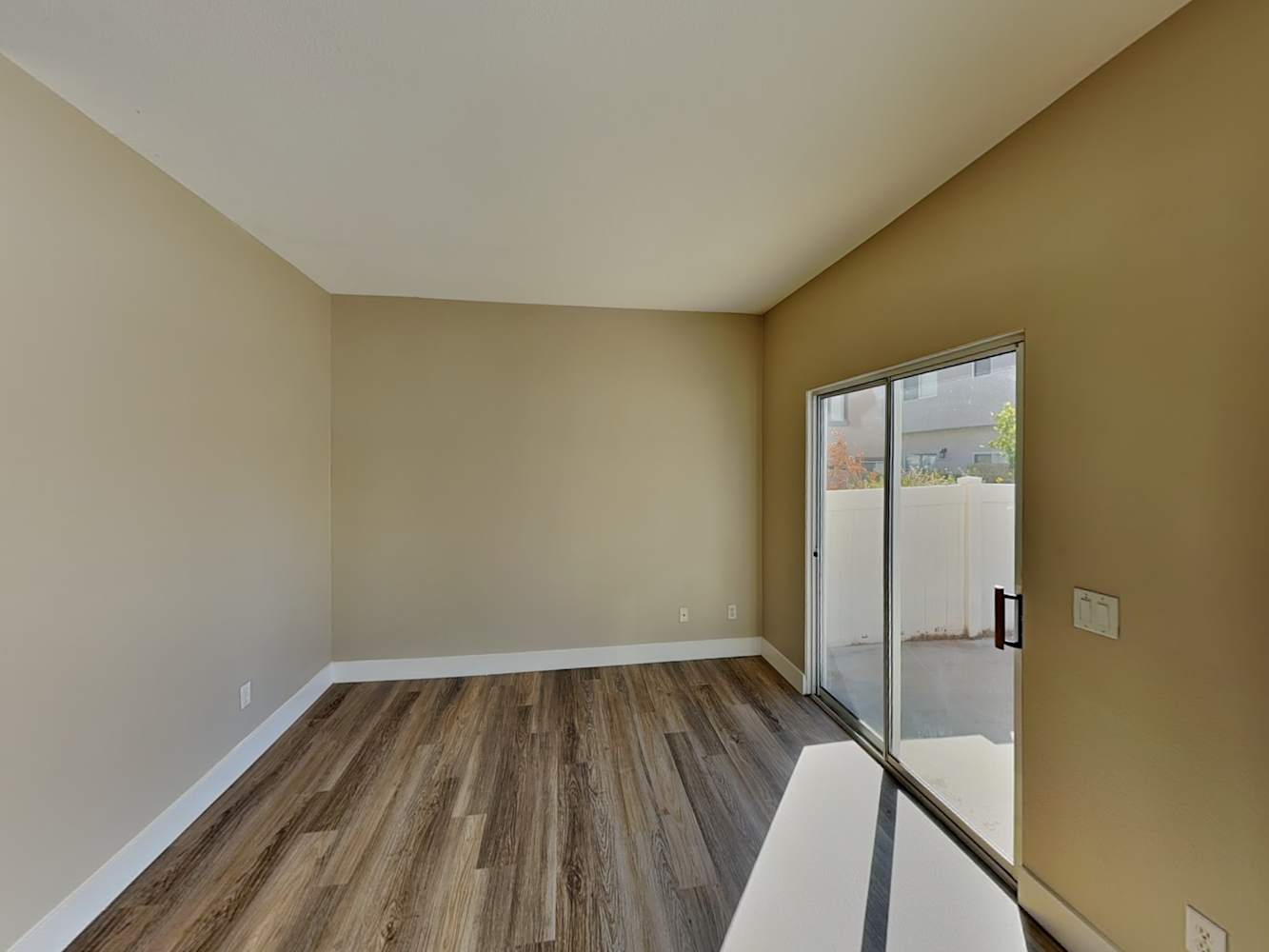 6369 Extreme Shear Ave Henderson photo 4