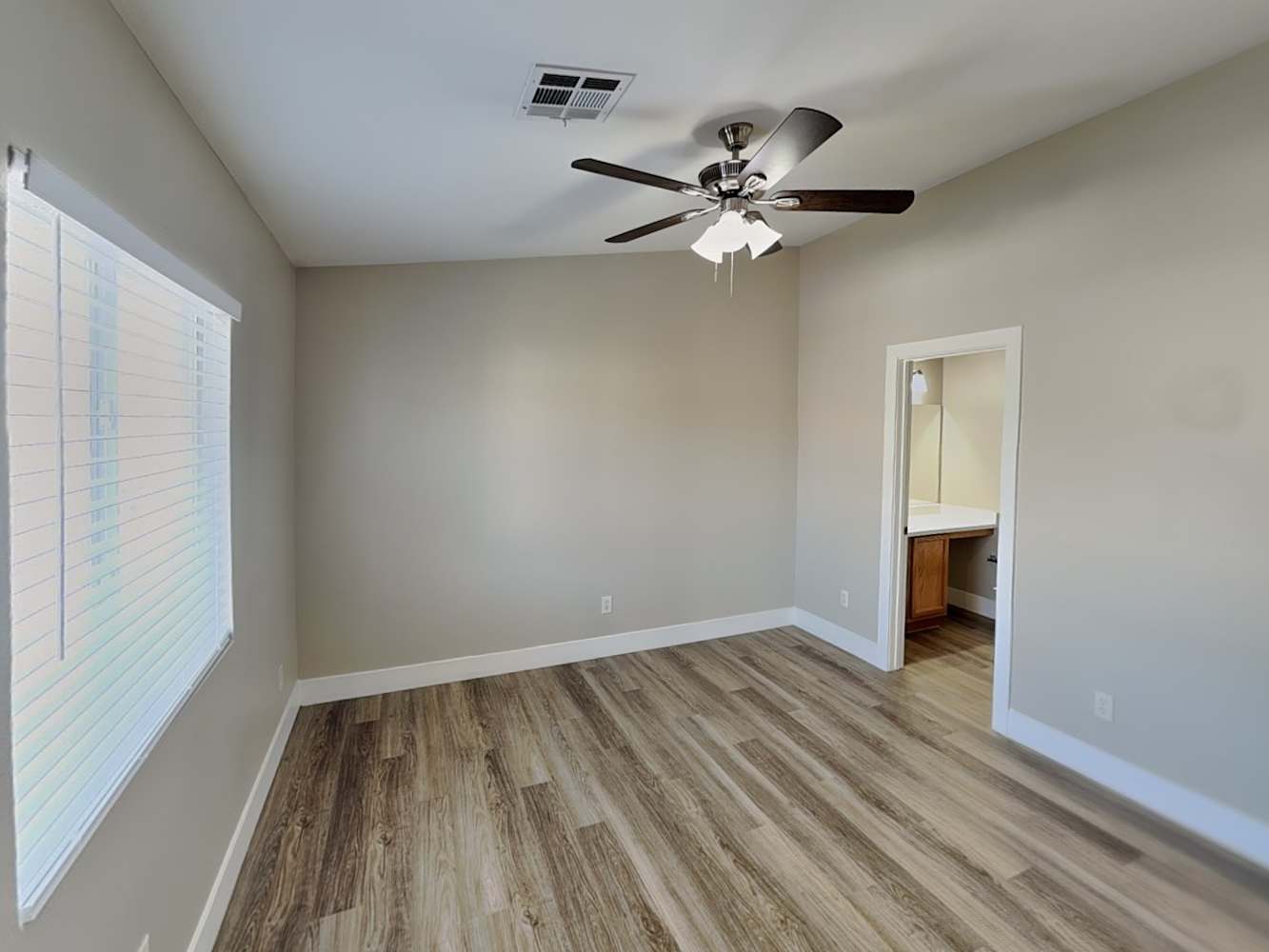 6369 Extreme Shear Ave Henderson photo 14