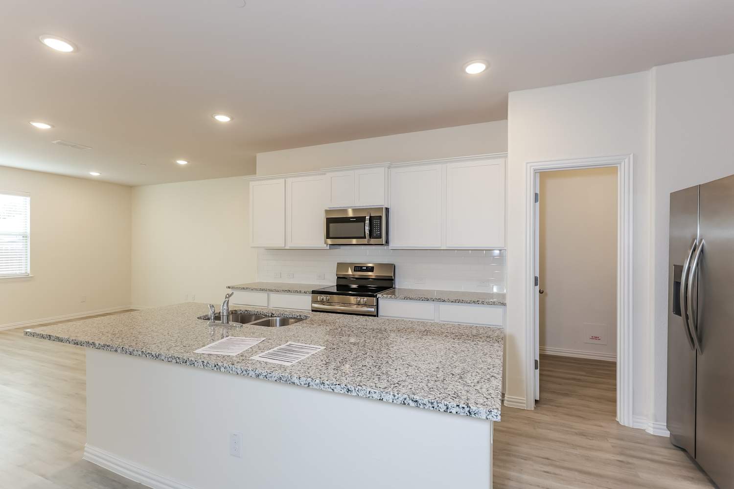 6409 Blue Trl Arlington photo 7