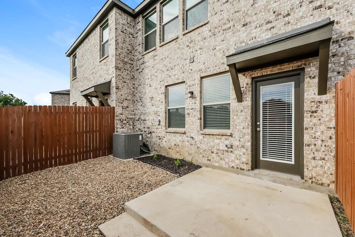 6409 Blue Trl Arlington photo 19