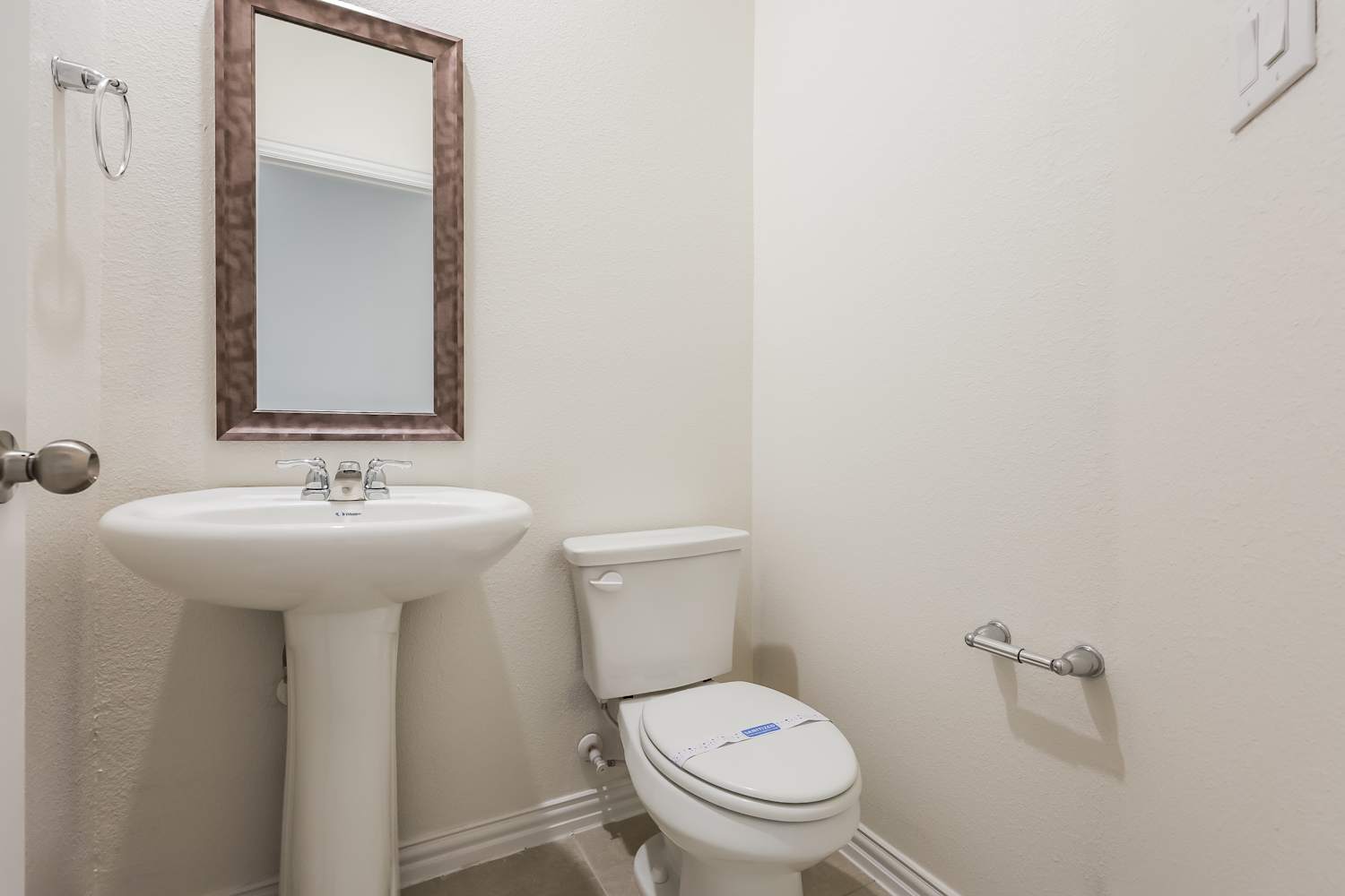 6409 Blue Trl Arlington photo 17