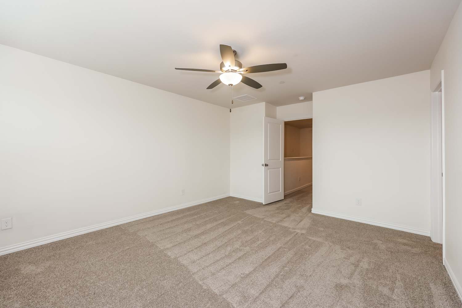 6409 Blue Trl Arlington photo 9