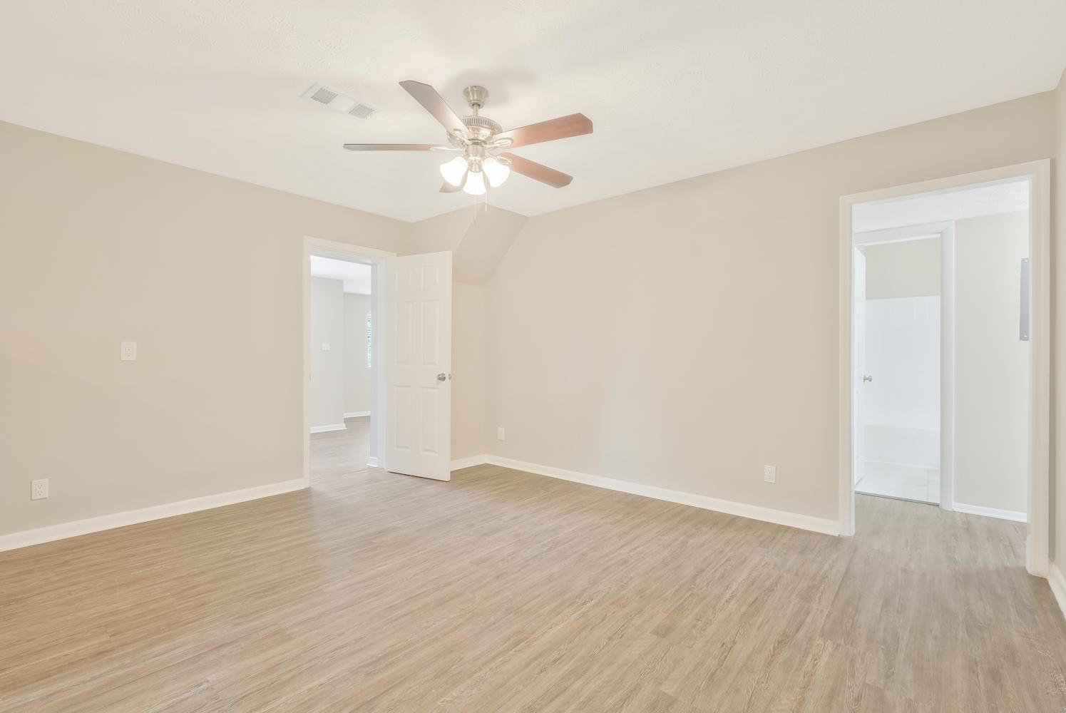 6477 Cooper Ln Jacksonville photo 9