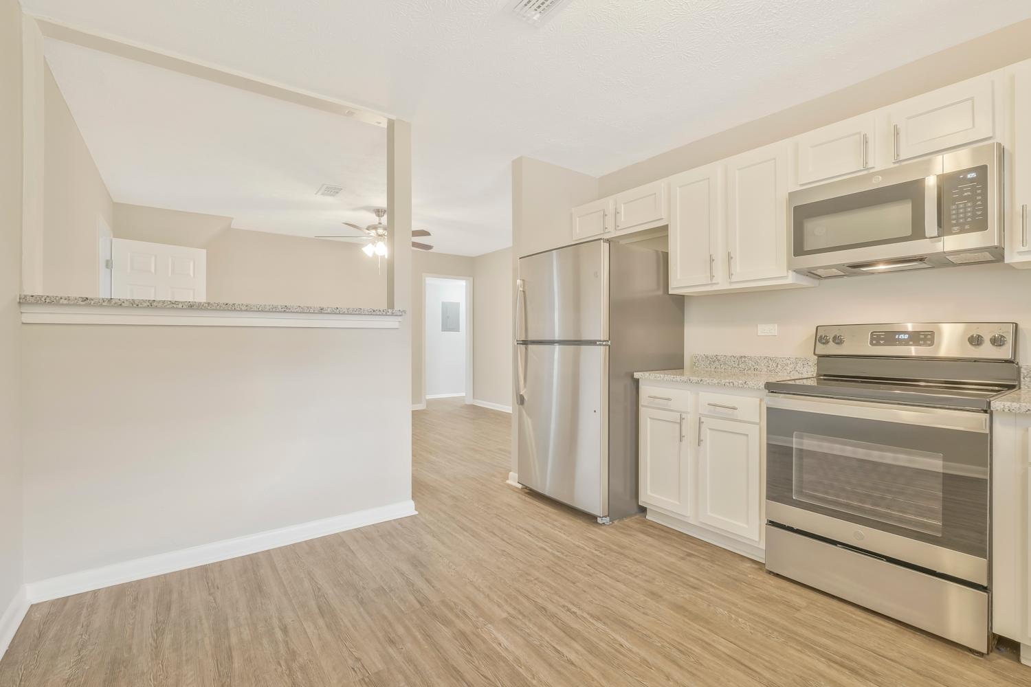 6477 Cooper Ln Jacksonville photo 13